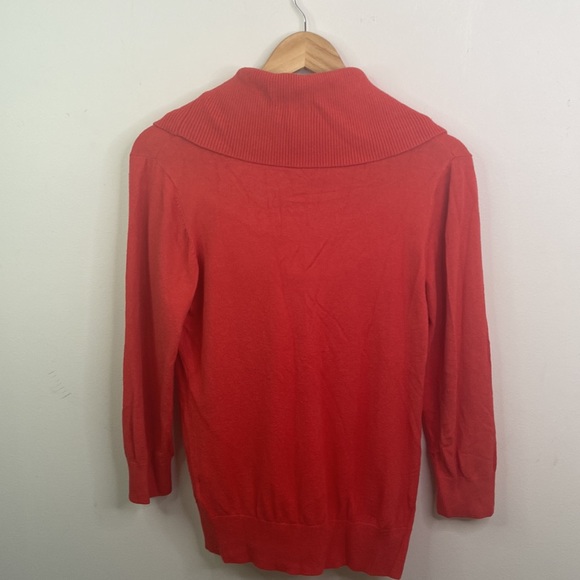 Colorado sweater - Picture 6 of 6